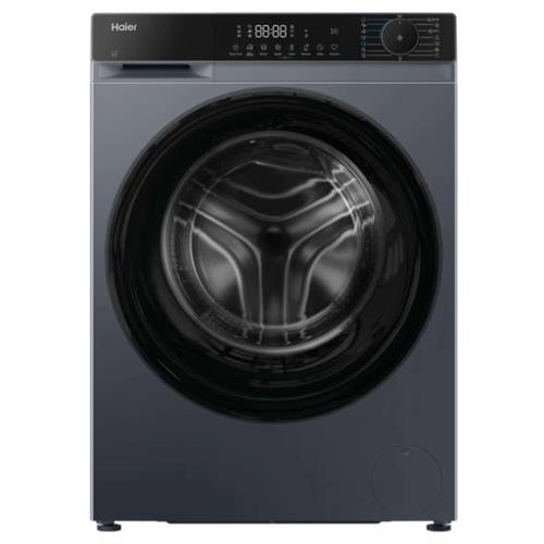 MLR HAIER 1400R.9KG.-HW90BP14357GTUS