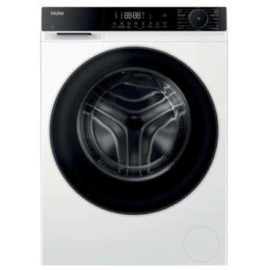 MLR HAIER 1400R.9KG.-HW90BP14357TUIB