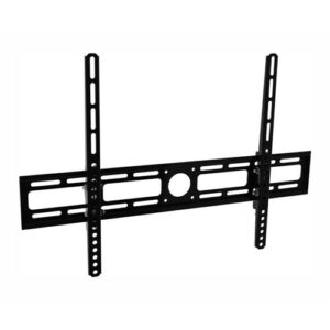 SUP HAEGER PAREDE 32 /70   -LARGETILT