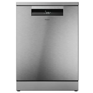 MLL HAIER 10P.14TA.WIFI+ BT-XF4A4MABX