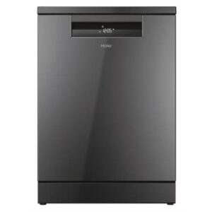 MLL HAIER 10P.16TA.WIF+ BT-XF6A0M4PDA