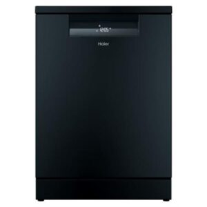 MLL HAIER 10P.14TA.WIFI+ BT.-XF4A4MPB