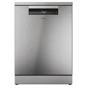 MLL HAIER 8P.15TA.WIFI+ BT. -XF5C4M1X