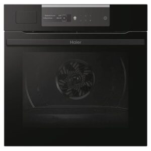 ENC.FORNO HAIER MF.WIFI-HWO60SM2S1BH