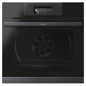 ENC.FORNO HAIER PIROL. -HWO60SM5T9BH