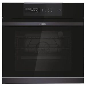 ENC.FORNO HAIER PIROL. -HWO60SM5B9BH