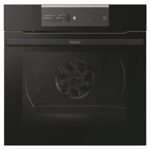 ENC.FORNO HAIER PIROL. -HWO60SM2B9BH