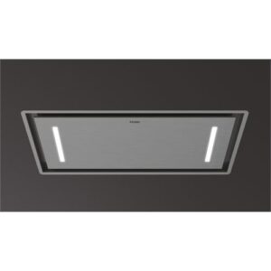 EXAUST HAIER TETO-100C.-HACI100RCS6X