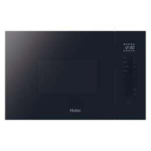 ENC.M.O HAIER 20L.   -H38FMWID4ID27N