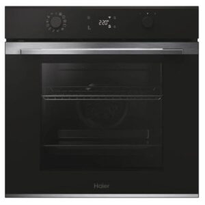 ENC.FORNO HAIER PIROL. -H6ID2P5B3YTX