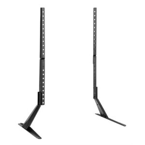 SUP HAEGER BASE-23 /75 -40K-WBF75024A