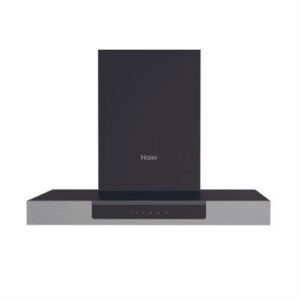 EXAUST HAIER CHAM.60C-HATS6CBS2XWIFI