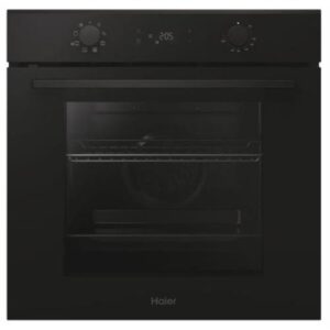 ENC.FORNO HAIER MF.78L.-H6ID2P3T1HTB
