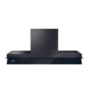 EXAUST HAIER INTEGR.90CM-HAPY9CBS4BG