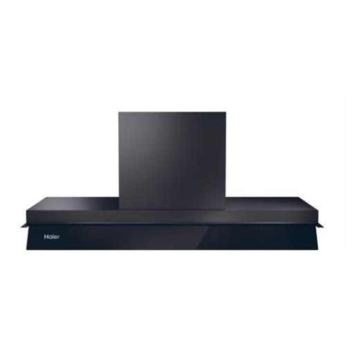 EXAUST HAIER INTEGR.90CM-HAPY9CBS4BG