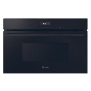 ENC.M.O HAIER 34L.COMB.-H38DMWID46NB