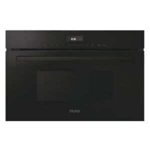 ENC.M.O HAIER 34L.900W.-H38DMWID26NB