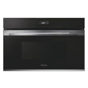 ENC.M.O HAIER 34L.900W.-H38DMWID26NX