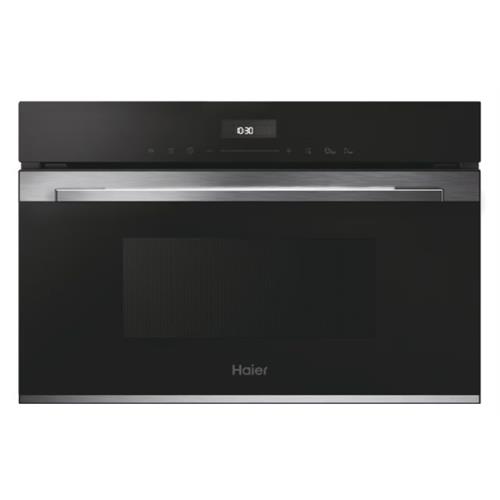 ENC.M.O HAIER 34L.900W.-H38DMWID26NX