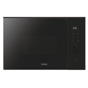 ENC.M.O HAIER 25L.900W.-H38FMWID627N
