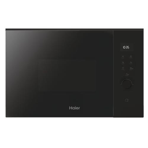 ENC.M.O HAIER 25L.900W.-H38FMWID627N