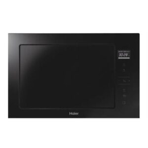 ENC.M.O HAIER 28L.900W-H38MWID4ID27N