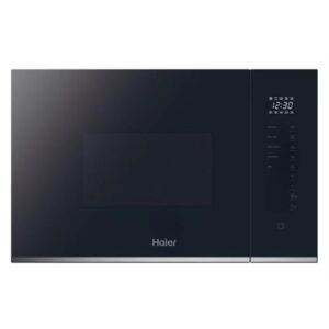 ENC.M.O HAIER 20L.800W. -H38FMWID2S7