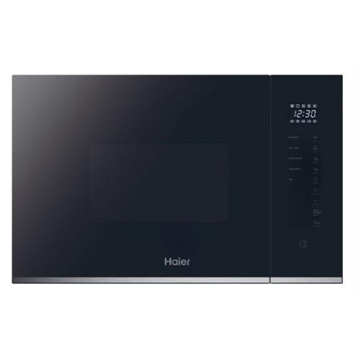 ENC.M.O HAIER 20L.800W. -H38FMWID2S7