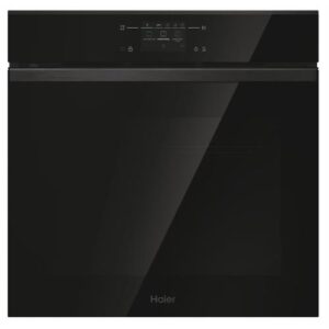 ENC.FORNO HAIER PIROL.WF-H6ID68C5YTB