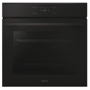 ENC.FORNO HAIER PIROL.WF-H6ID46C3YTB