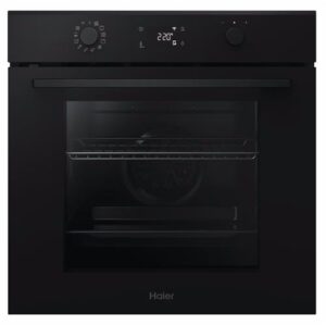 ENC.FORNO HAIER PIRO.WF-H6ID25B3LYTB