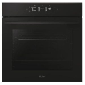ENC.FORNO HAIER PIROL.WF-H6ID46G3YTB