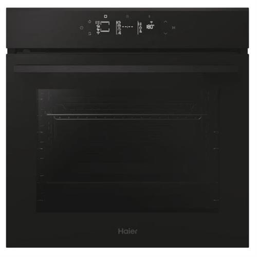 ENC.FORNO HAIER PIROL.WF-H6ID46G3YTB