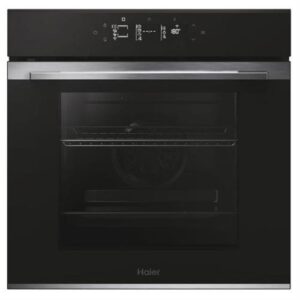 ENC.FORNO HAIER PIROL.WF-H6ID25G3YTX