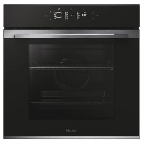 ENC.FORNO HAIER PIROL.WF-H6ID25G3YTX