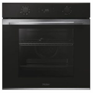 ENC.FORNO HAIER 78L.HID-H6ID2P3T1HTX