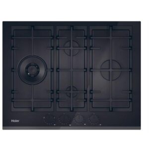 ENC.MESA HAIER VCG.4G.GFF.-HAVG5D4TB