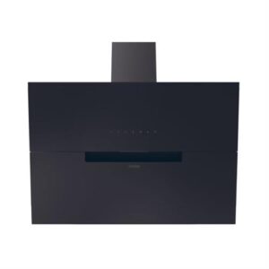 EXAUST HAIER CHAM.90C-HADG9CBS4BWIFI
