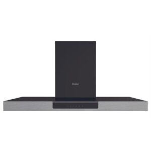EXAUST HAIER CHAM.90C-HATS9CBS2XWIFI