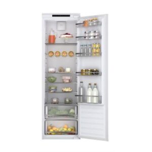 ENC.FRIGO HAIER 1P.316L.  -HAMS518EW