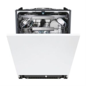 ENC.MLL HAIER 14T.10P.T.I.-XS4A4M4PB