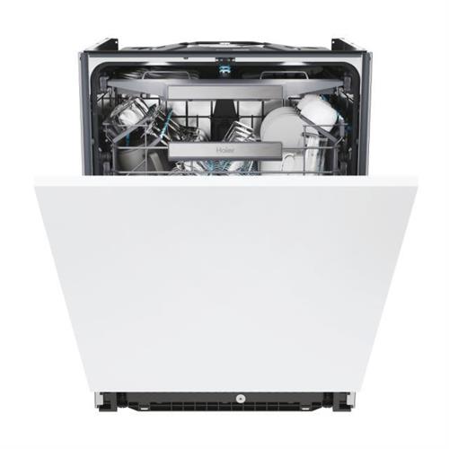 ENC.MLL HAIER 14T.10P.T.I.-XS4A4M4PB