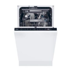 ENC.MLL HAIER 11T.8P.T.I.-XI1C3TB2FB
