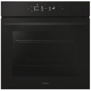 ENC.FORNO HAIER 78L.PIR-H6ID46G5SYTB