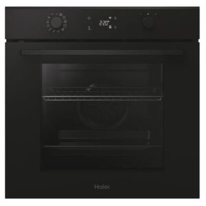 ENC.FORNO HAIER PIR.78L-H6ID2P5B3YTB