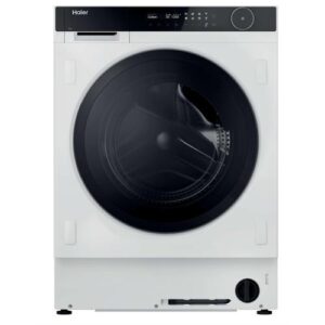 ENC.MLR HAIER 1400R. -HWB100B14858US