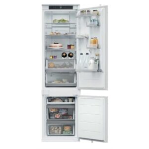 ENC.COMBI HAIER 284L.NF.WF-HBQW5519E