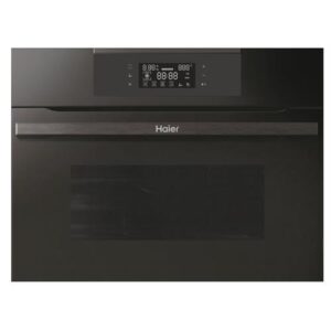 ENC.M.O HAIER 900W.44L.-HWO45NB2H0B1