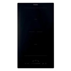 ENC.DOM HAIER MESA INDUÇ.2Z.-HAB32SC