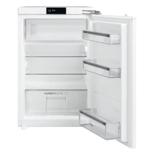 ENC.FRIGO HAIER 1P.112LK. -HAM4S59DF
